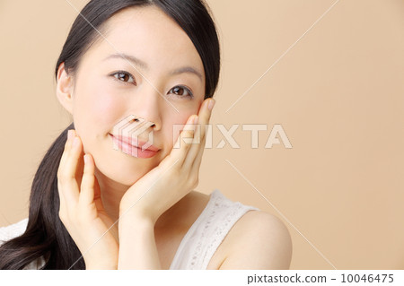 皮膚護理·美容 皮膚護理·美容 10046475