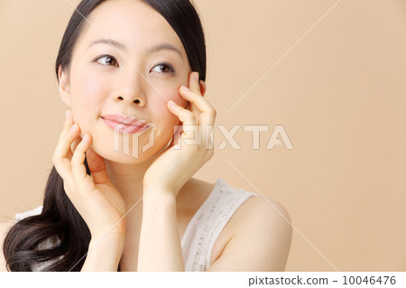 皮膚護理·美容 皮膚護理·美容 10046476