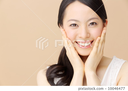 皮膚護理·美容 皮膚護理·美容 10046477