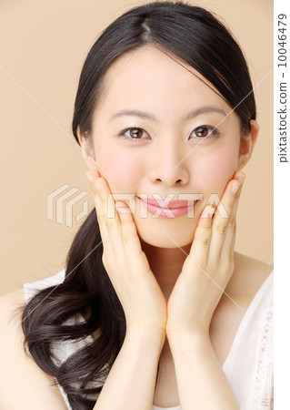 皮膚護理·美容 皮膚護理·美容 10046479