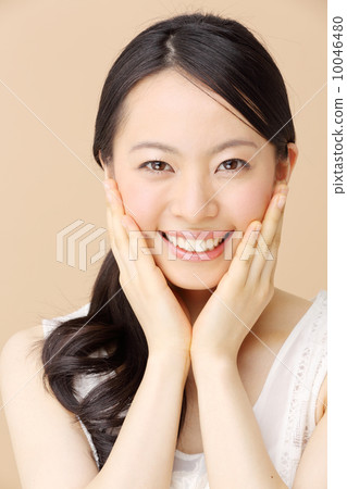 皮膚護理·美容 皮膚護理·美容 10046480