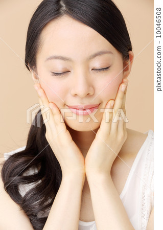 皮膚護理·美容 皮膚護理·美容 10046508