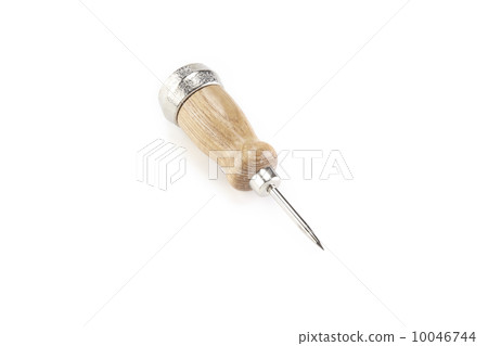 Ice pick Ice pick 10046744