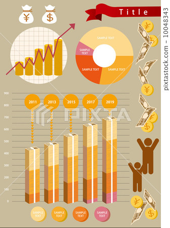 Money _ graph Money _ graph 10048343