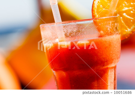 fruit smoothie fruit smoothie 10051686