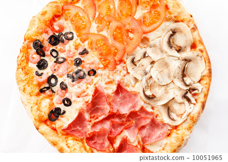 tasty pizza tasty pizza 10051965