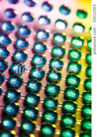 Shiny background Shiny background 10052003