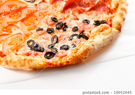 tasty pizza tasty pizza 10052045