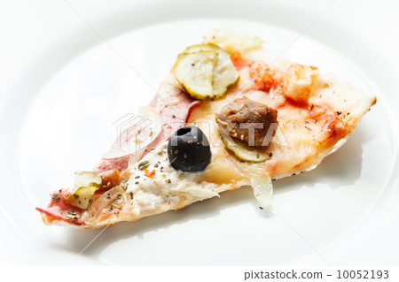 pizza pizza 10052193