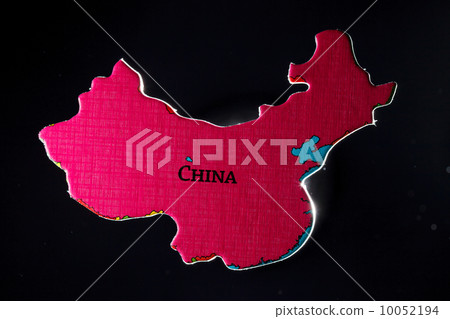 Map puzzle Map puzzle 10052194