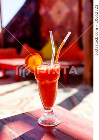 fruit smoothie fruit smoothie 10052522