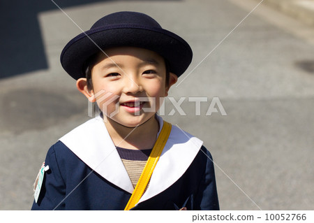 幼兒園的孩子 幼兒園的孩子 10052766