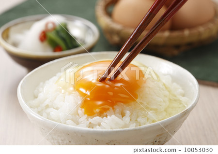 Egg Kakugo 10053030