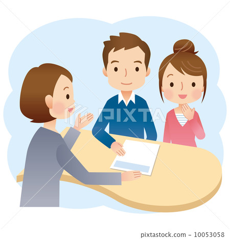 Reception couple Reception couple 10053058