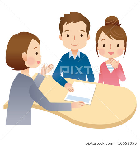 Reception couple 10053059