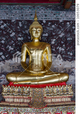Buddha 10053079