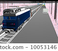 station  10053146