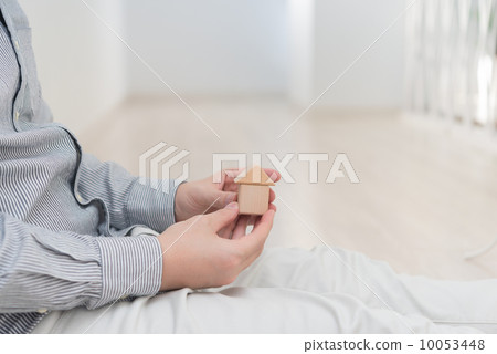 Male family 10053448