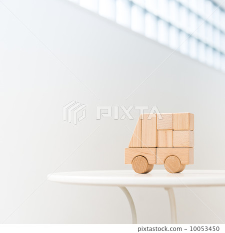 一條軌道 一條軌道 10053450