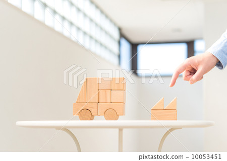 transportation 10053451