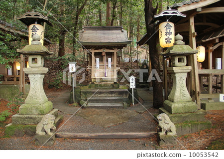 Akayama Zen-in Akayama Zen-in 10053542