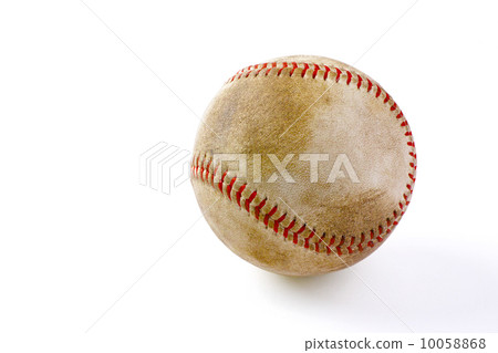 Baseball Ball Baseball Ball 10058868