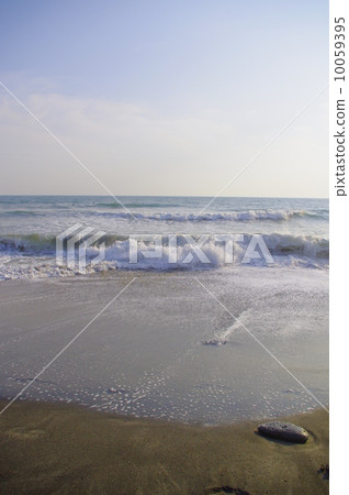 湘南海 湘南海 10059395