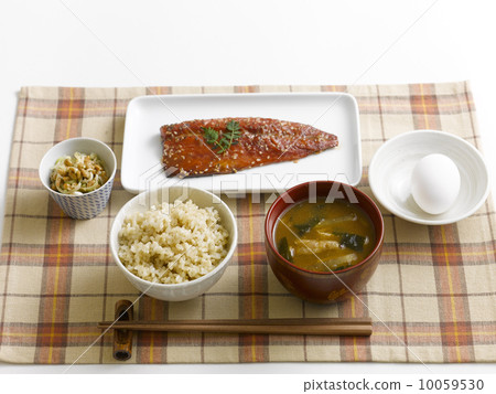 Mirin dried Mirin dried 10059530