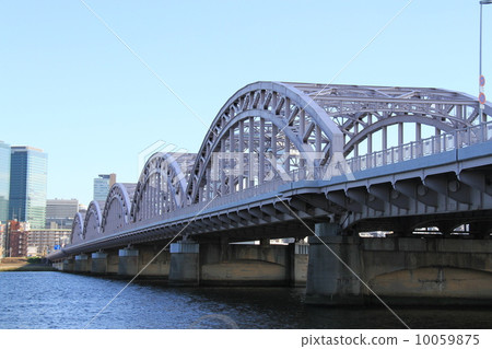 Thirteen Bridge Thirteen Bridge 10059875