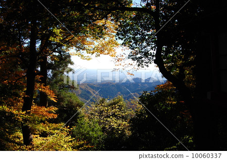Mount Takao Mount Takao 10060337