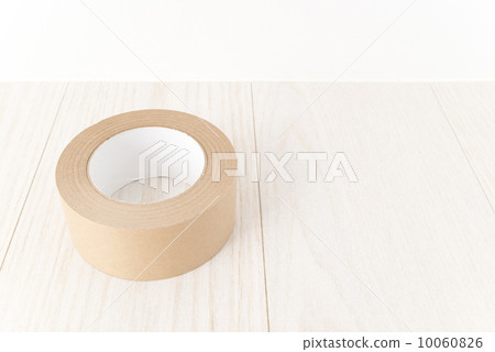 Adhesive tape 10060826