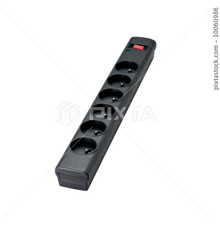 Power line filter turned 10060986