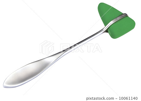 Reflex hammer Reflex hammer 10061140