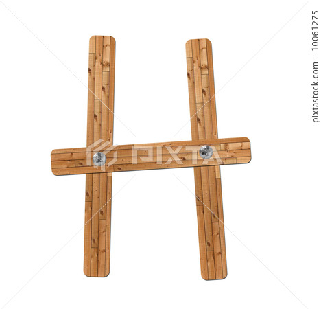 alphabet, communication, carpentry 10061275