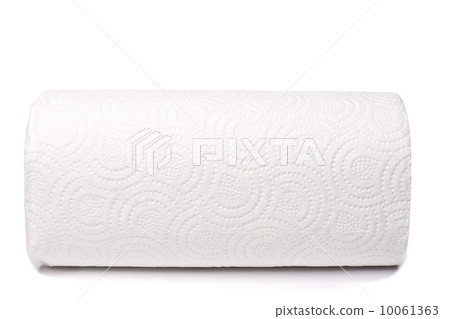 Roll paper Roll paper 10061363
