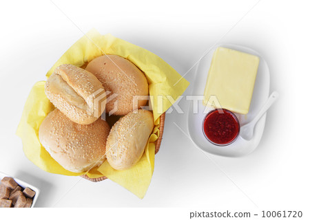 food for breakfast food for breakfast 10061720