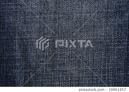 Blue denim texture 10061857