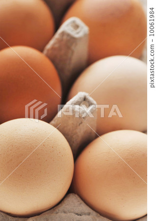 packed eggs packed eggs 10061984