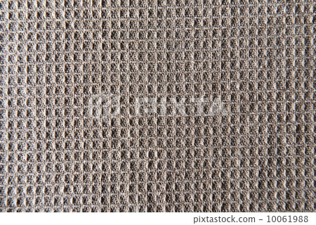 grey color texture.grey color texture. grey color texture.grey color texture. 10061988