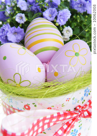 easter eggs easter eggs 10062008