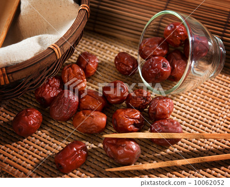 Chinese jujube 10062052
