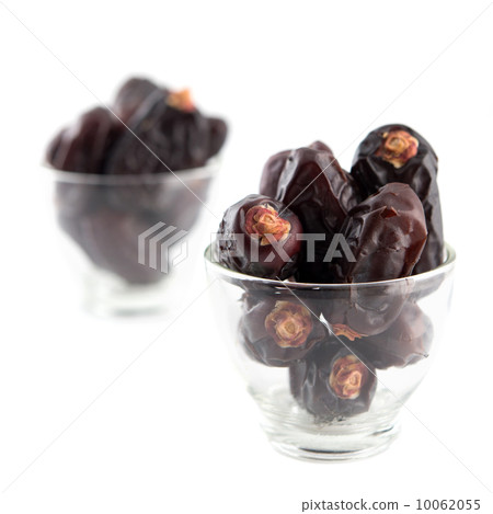 Date fruits Date fruits 10062055
