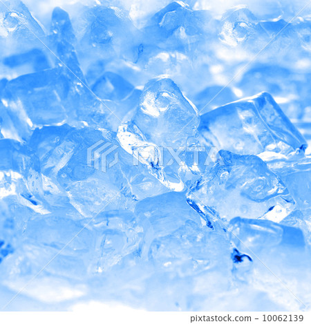 ice cubes ice cubes 10062139