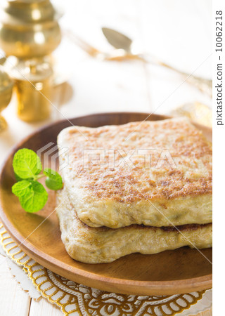 Martabak Martabak 10062218