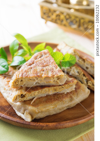 Malaysia muslim food murtabak Malaysia muslim food murtabak 10062232