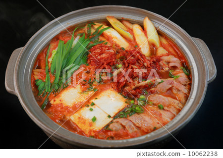 Chigenabe Chigenabe 10062238