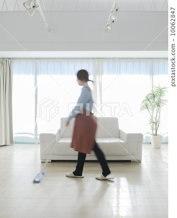 clean up clean up 10062847