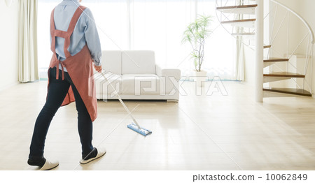 clean up clean up 10062849