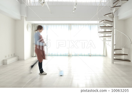 clean up clean up 10063205