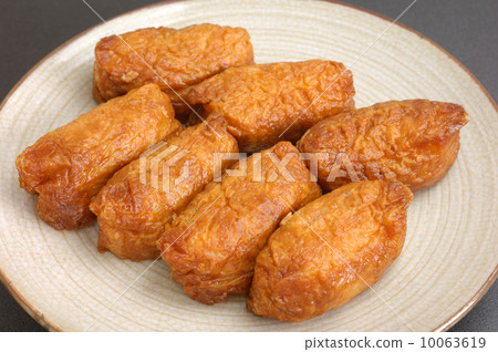 它一直很美味 10063619